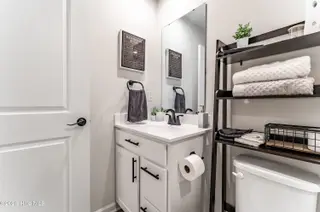 1903 Raven Way Way 1901, Elizabeth City, NC 27909 – photo 22: 1903RavenWay-191-HDR