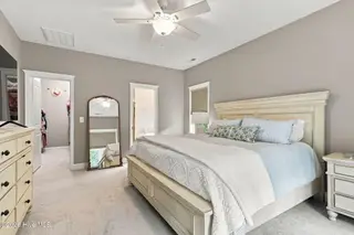 114 Buena Vista Drive, Newport, NC 28570 – photo 18: 40-web-or-mls-IMG_1732