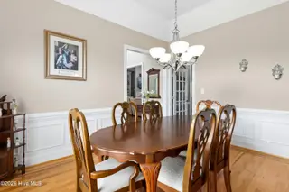 8617 Buckhorn Plantation Road, Sims, NC 27880 – photo 15: 010-495043-IMG_7735