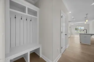 3440 Rockbend Road, Greenville, NC 27834 – photo 20: 28-web-or-mls-IMG_9538