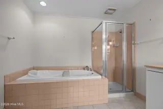 630 Seashore Drive, Atlantic, NC 28511 – photo 19: 630 Seashore Dr.