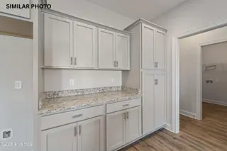298 Water Wagon Trail, Jacksonville, NC 28546 – photo 21: 30
