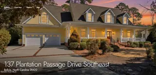 137 Plantation Passage Drive SE, Bolivia, NC 28422 – photo 2: Photo 137 PLANTATION PASSAGE Screenshot