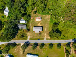 858 Maysville School Road, Mount Olive, NC 28365 — 3-bedroom home, Mount Olive, NC, photo 7 of 59: 14_dji_20260928123252_0225_d