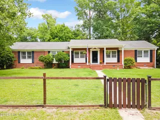 313 Forest Grove Avenue, Jacksonville, NC 28540 – photo 1