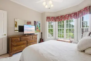 1010 Devonshire Drive, Trent Woods, NC 28562 – photo 24: 1010 Devonshire Drive