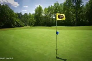 145 Ladybank, Rocky Mount, NC 27804 – photo 4: 18 Hole Golf Course