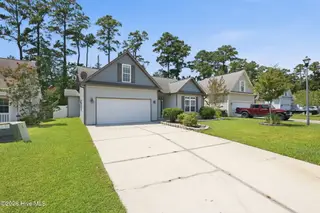 3154 Drew Avenue, New Bern, NC 28562 – photo 6: 3154 Drew Avenue