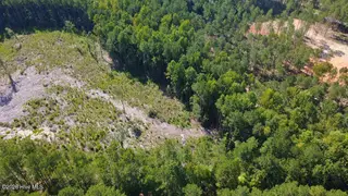 Tbd Dunhams Creek Lane, Carthage, NC 28327 — lot, Carthage, NC, photo 11 of 22