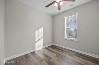 402 W Moore Street, Greenville, NC 27834 – photo 15: 402 W Moore Street, Greenville, NC