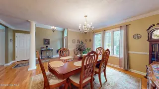 28 Devon Drive, Pinehurst, NC 28374 – photo 7: 28-Devon-Drive-08122026_215801