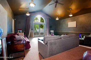 100 Edgewater Lane, Wilmington, NC 28403 — 5-bedroom home in Edgewater, Wilmington, NC, photo 18 of 61