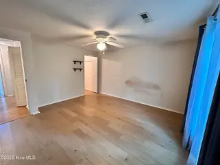 218 Pamlico Drive, Washington, NC 27889 – photo 23: Main Bedroom