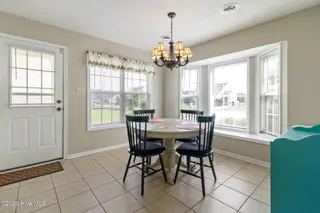 1112 Centipede Drive, Rocky Mount, NC 27801 – photo 7: 7-web-or-mls-IMG_8805
