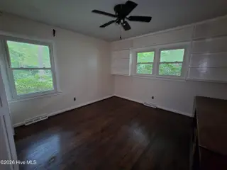 3100 Summit Road, Goldsboro, NC 27534 — 2-bedroom home, Goldsboro, NC, photo 5 of 26