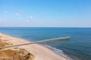3374 Wood Stork Drive Litchfield Il Lot 39, Ocean Isle Beach, NC 28469 – photo 16: UTQL7Yun