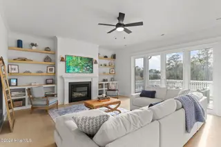 7217 Winding Marsh Court, Wilmington, NC 28411 – photo 6: 18-web-or-mls-BTS00703