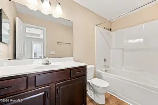 3721 Tifgreen Drive, Greenville, NC 27834 – photo 11: 32-web-or-mls-IMG_0060-edit