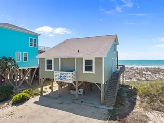 1717 W Beach Drive, Oak Island, NC 28465 – photo 6: 14-web-or-mls-DJI_20260416120142_0904_D