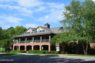 143 4021 Swaringen Drive, Seven Lakes, NC 27376 – photo 16: DSC_0384