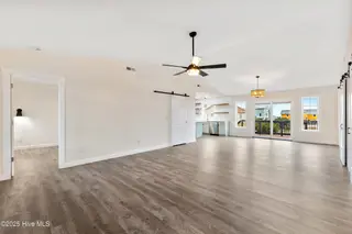 2010 N New River Drive, Surf City, NC 28445 – photo 10: 12_501a2595