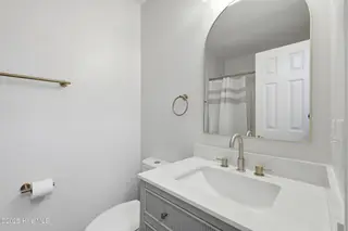 3663 Merestone Drive, Wilmington, NC 28412 – photo 23: 22_img_2148