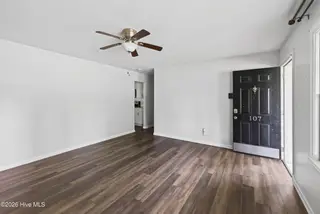 107 Marion Court, Jacksonville, NC 28546 – photo 13: 107 Marion CT, Jacksonville, NC-010