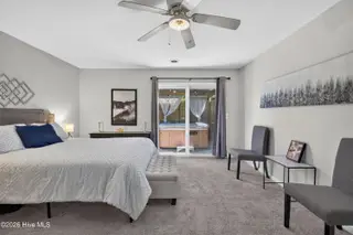 6517 Spicewood Street, Wilmington, NC 28405 — 3-bedroom home in Weatherwood, Wilmington, NC, photo 17 of 31: 6517SpicewoodStreet-24