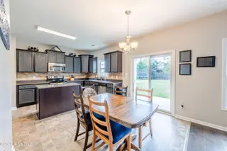 211 Merin Height Road, Jacksonville, NC 28546 – photo 13: 211 Merin