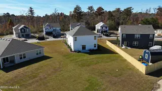 1130 Sandy Heights Loop Lot 71, Navassa, NC 28451 – photo 4: BWQF1070