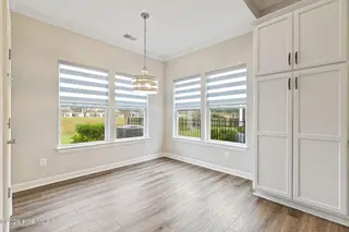 5864 Park West Circle, Leland, NC 28451 – photo 24: 27-web-or-mls-GI - 5864 Park W Cir - Lis