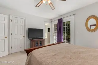 157 Jones Gut Drive, Beaufort, NC 28516 – photo 19: 17-web-or-mls-chadwick-visuals-157-jones