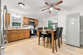 2623 Thomas Langston Road, Winterville, NC 28590 – photo 10: 35-web-or-mls-IMG_0044 - edited - Copy