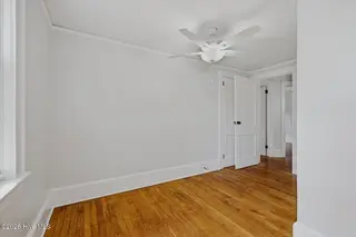 2307 Princess Place Drive, Wilmington, NC 28405 – photo 19: 24-IMG_2477