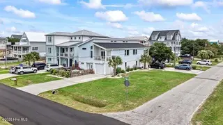 500 Alabama Avenue Unit 1, Carolina Beach, NC 28428 – photo 6