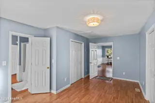 641 Shoreline Drive W, Sunset Beach, NC 28468 – photo 18: A7300093