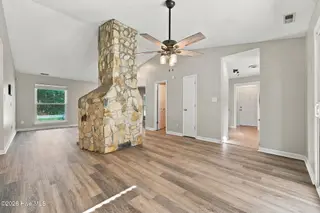368 Union Chapel Church Road, Richlands, NC 28574 — 3-bedroom home in Venters Estates, Richlands, NC, photo 8 of 47: 26-web-or-mls-RAD_6239
