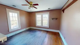 1502 Herrington Road, Elizabeth City, NC 27909 – photo 21: Bedroom_34