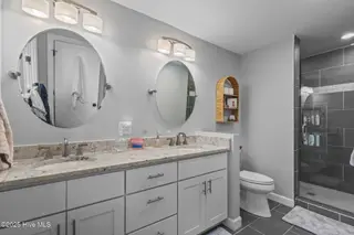 525 Fairway Drive, Southern Pines, NC 28387 – photo 17: 525 Fairway Drive