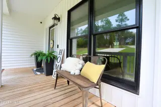 5 Birdie Court, Jackson Springs, NC 27281 – photo 4: 023A3646