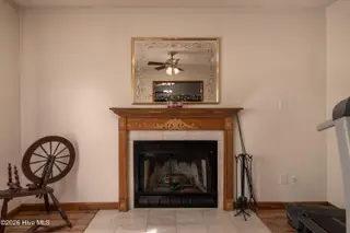 623 Queens Creek Road, Hubert, NC 28539 – photo 20: 020-623 Queens Creek-20