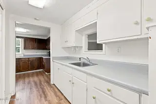 113 N Guthrie Lane, Newport, NC 28570 – photo 12: 12-web-or-mls-590A0035