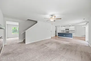 372 Poppleton Drive, Hampstead, NC 28443 – photo 14: 007_W6Ug