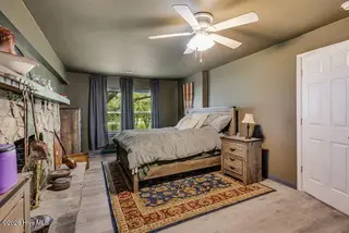 7797 Etheridge Road NW, Longwood, NC 28452 — 2-bedroom home, Longwood, NC, photo 13 of 33