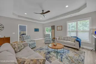 6512 Pinnacle Point, Winnabow, NC 28479 – photo 10