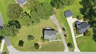 25 E River Acres Road, Washington, NC 27889 – photo 8: 8-web-or-mls-DJI_20260817135547_0761_D