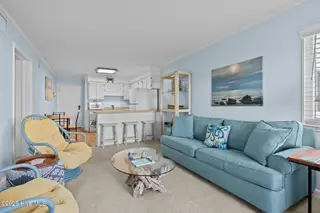 301 Commerce Way 142, Atlantic Beach, NC 28512 – photo 12: 12-web-or-mls-1S3A5360