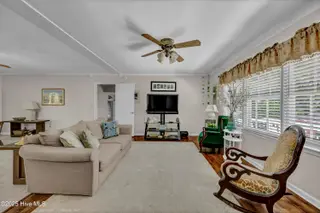 605 Mohican Trail, Wilmington, NC 28409 – photo 4: 010_img_1613_741
