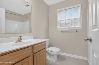 321 Rose Bud Lane, Holly Ridge, NC 28445 – photo 20