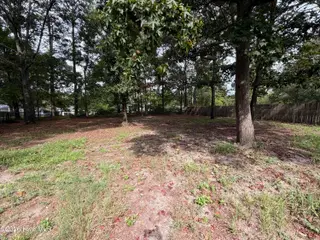 197 Bannermans Mill Road, Richlands, NC 28574 – photo 15
